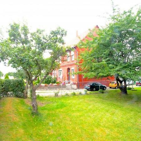 Private Rooms Relax Leoni  Hanovra Exterior foto
