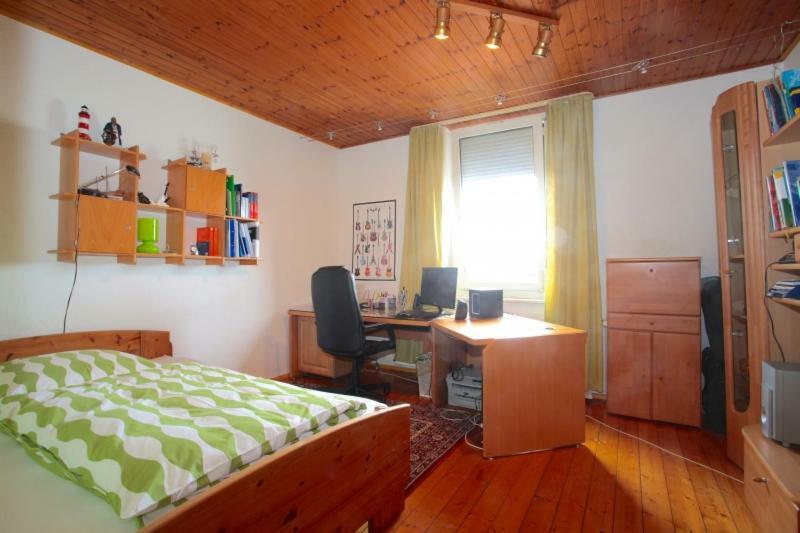 Private Rooms Relax Leoni  Hanovra Exterior foto